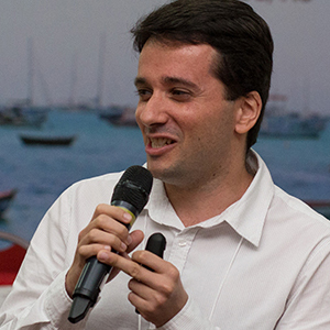 intercorr2016
